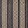 Fibreworks Carpet: Admiral Slate